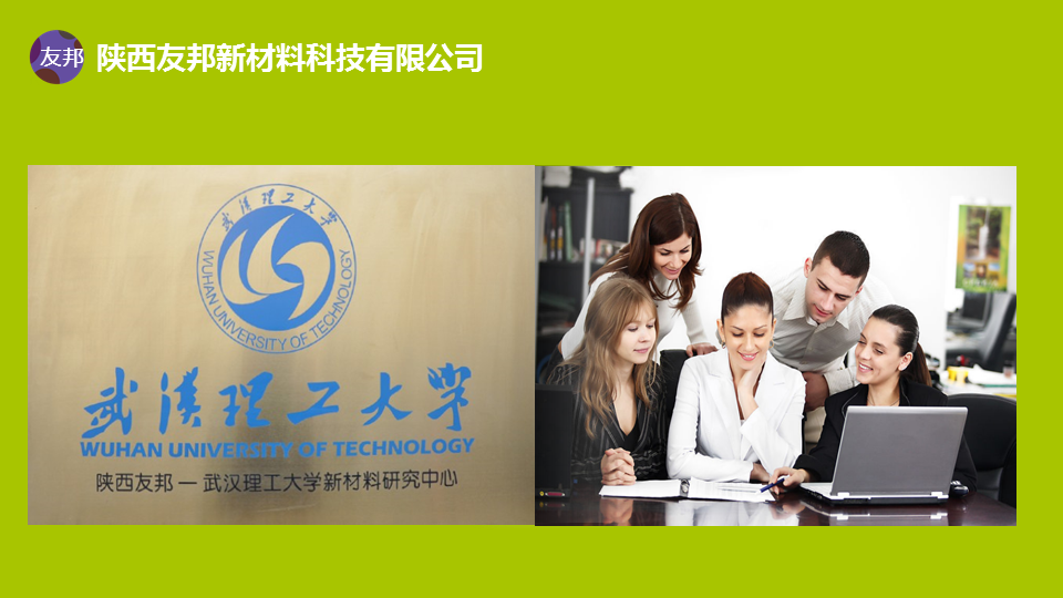 5d454ac899908.png 5d454ac899908.png