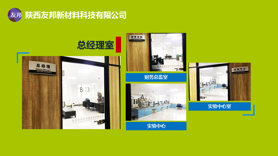 5d45538a84a19.png 5d45538a84a19.png