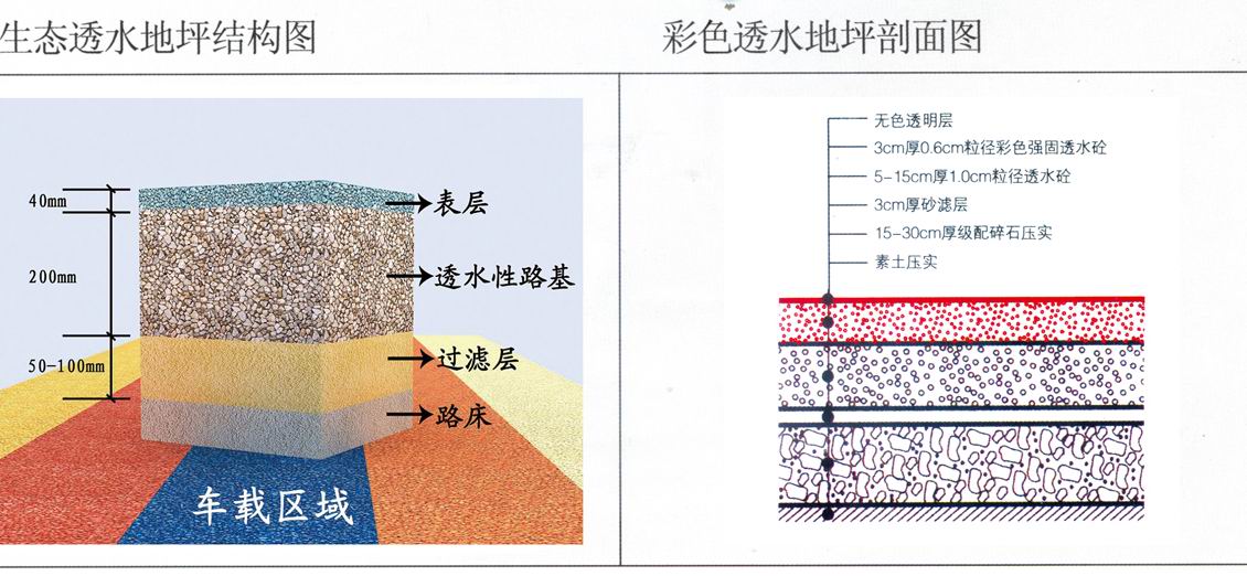 爭(zhēng)議！礦物摻合料誰(shuí)來(lái)?yè)?？? />                            </a>
                        </div>
                        <div   id=