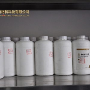 友邦科技混凝土抗泥劑YB-552