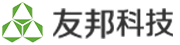 陜西友邦新材料科技有限公司